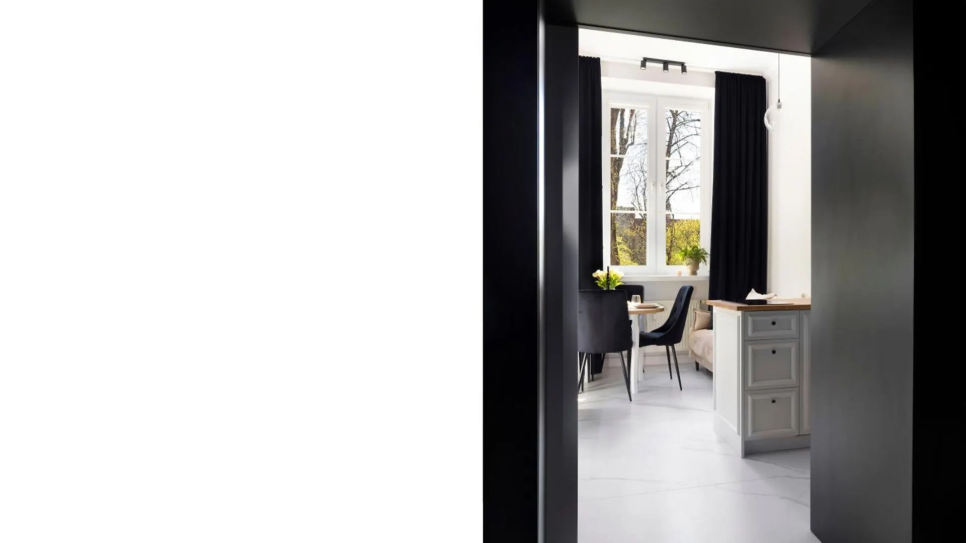 Old Town Premium By Elite Apartments Γκντανσκ 0*,  Πολωνία