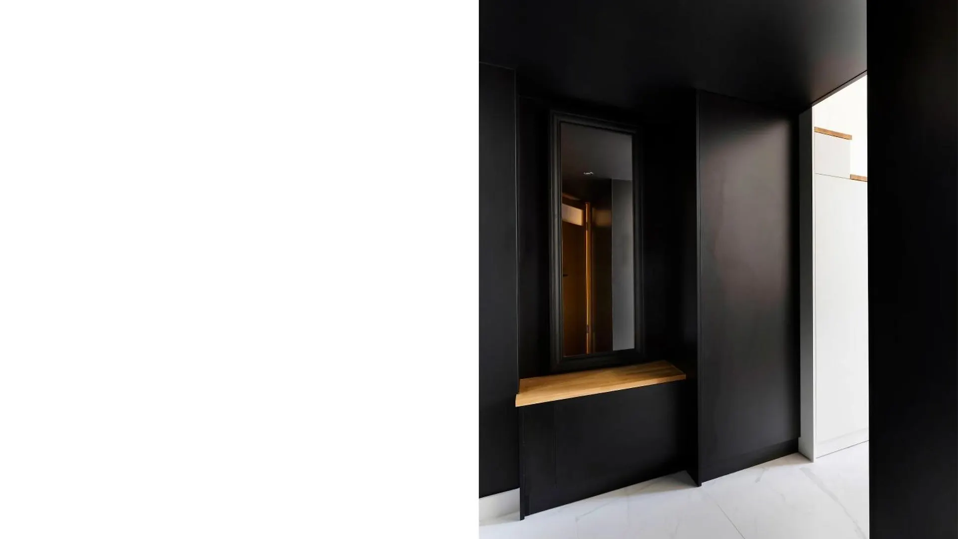 Old Town Premium By Elite Apartments Γκντανσκ