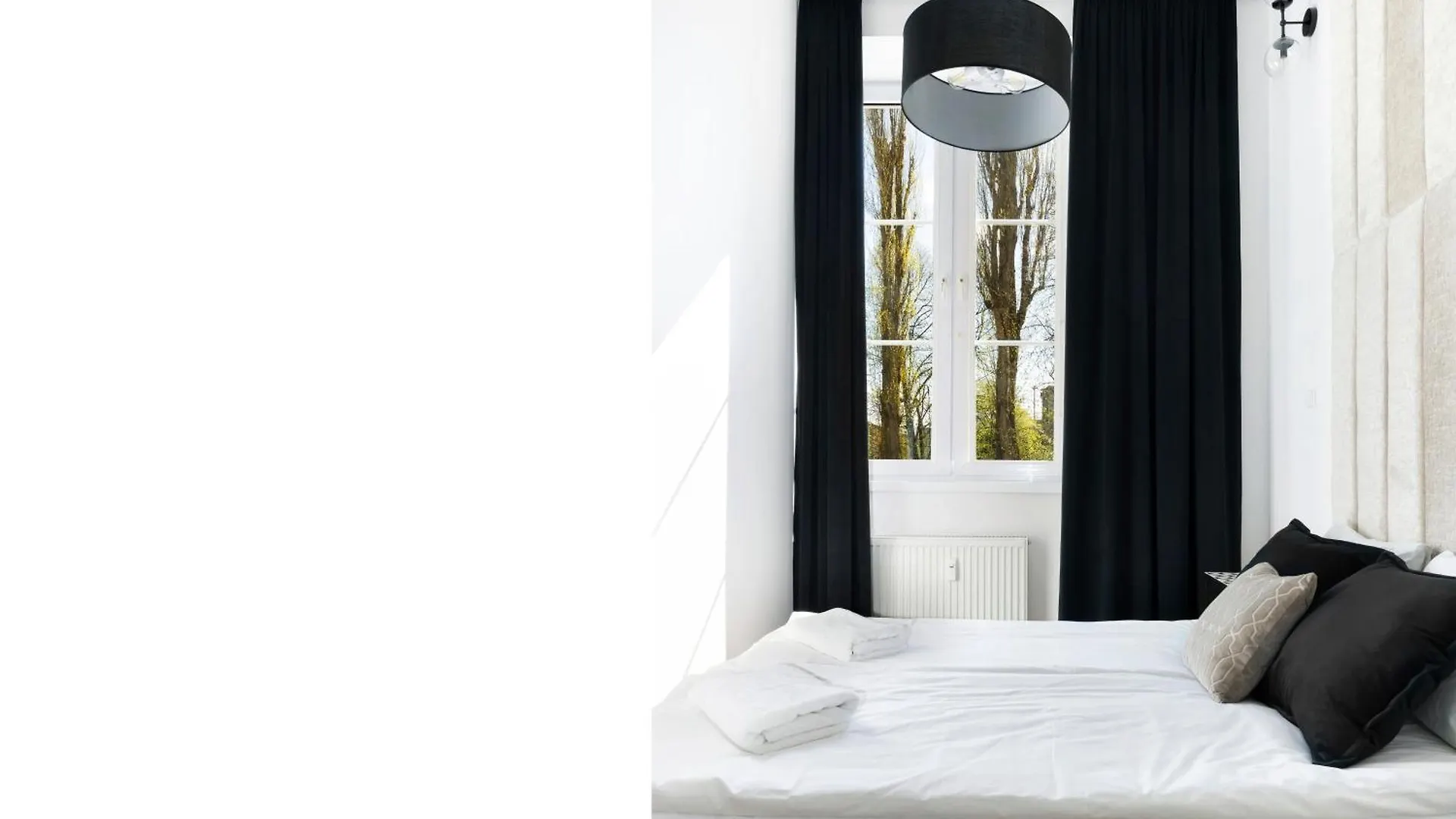 Old Town Premium By Elite Apartments Γκντανσκ Πολωνία