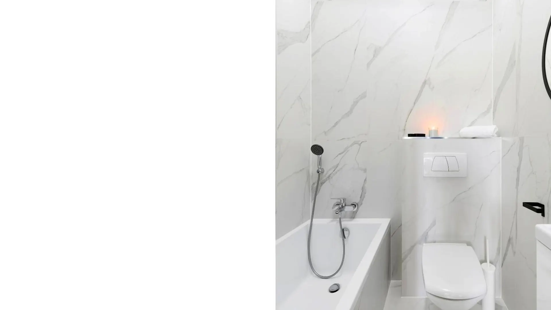 Old Town Premium By Elite Apartments Γκντανσκ Πολωνία